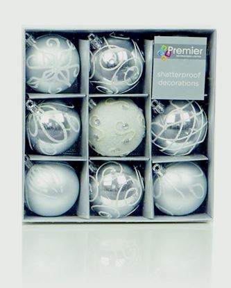 premier-60mm--decorated-balls-pack-9
