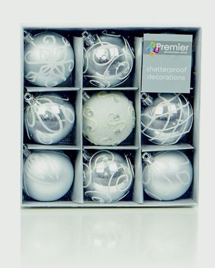 premier-60mm--decorated-balls-pack-9