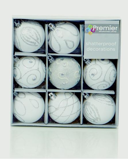 premier-60mm--decorated-balls-pack-9