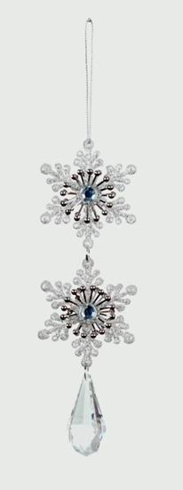 premier-double-snowflake