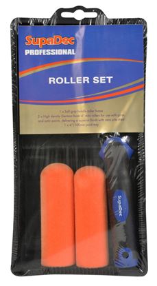 supadec-roller-set