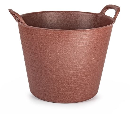 plasticforte-eco-tub-25l