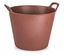 plasticforte-eco-tub-25l