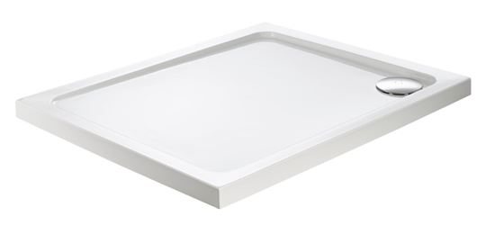 sp-unity-low-profile-stone-resin-shower-tray