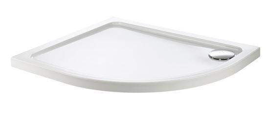 sp-unity-shower-tray-left-hand-quad