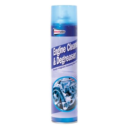 streetwize-engine-cleaner-degreaser