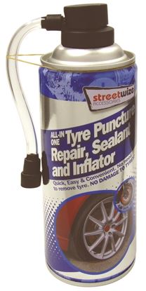 streetwize-tyre-puncture-repair-sealer--inflator
