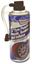 streetwize-tyre-puncture-repair-sealer--inflator