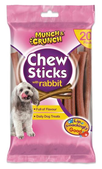 munch--crunch-chew-sticks-high-in-beef