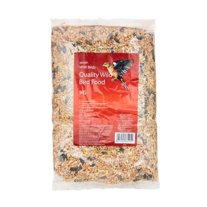 ambassador-wild-bird-seed