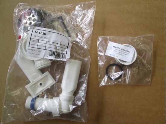 reginox-waste-kit-for-sps15-sink