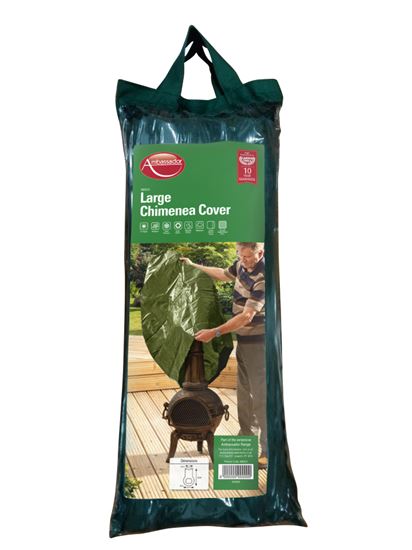 ambassador-large-chimenea-cover