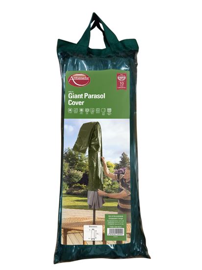 ambassador-extra-large-parasol-cover