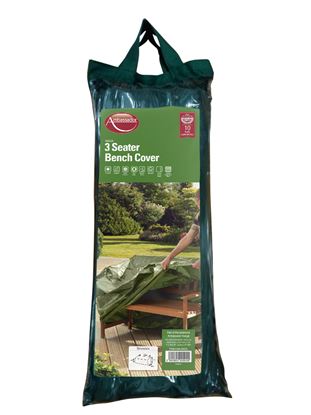 ambassador-bench-cover