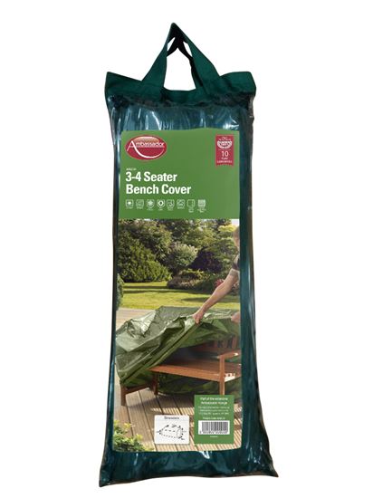 ambassador-bench-cover