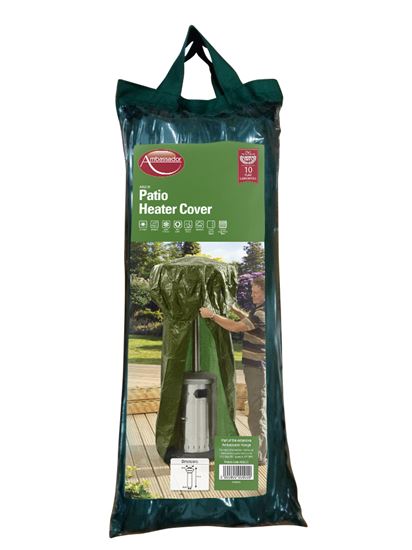 ambassador-patio-heater-cover