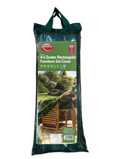 ambassador-rectangular-furniture-set-cover