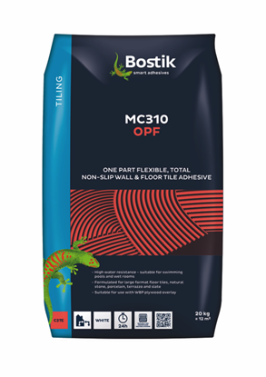 bostik-opf-white-flexible-tile-adhesive