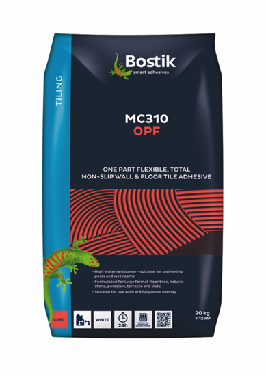 bostik-opf-white-flexible-tile-adhesive