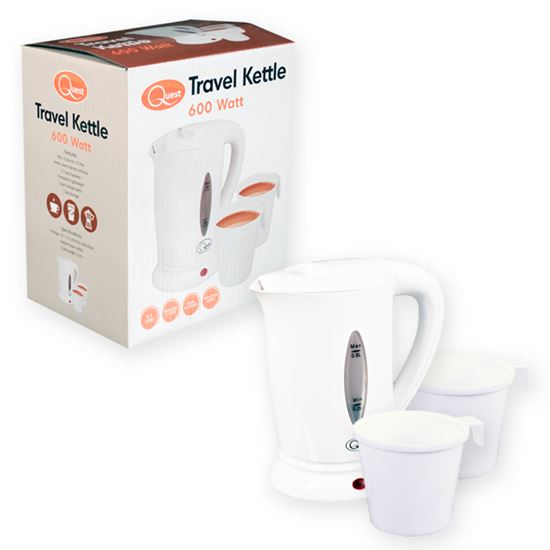 quest-travel-kettle