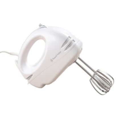russell-hobbs-hand-mixer