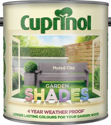 cuprinol-garden-shades-25l