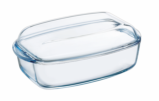 pyrex-essentials-rectangular-casserole