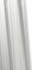 croydex-woven-stripe-shower-curtain