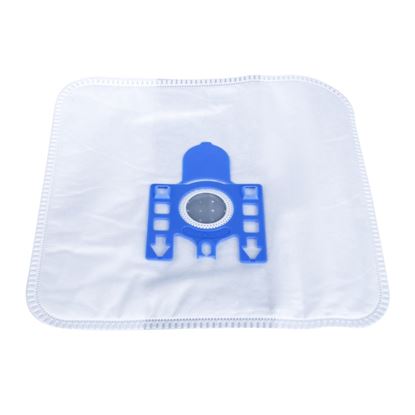 lyvia-miele-fjm-microfibre-bags