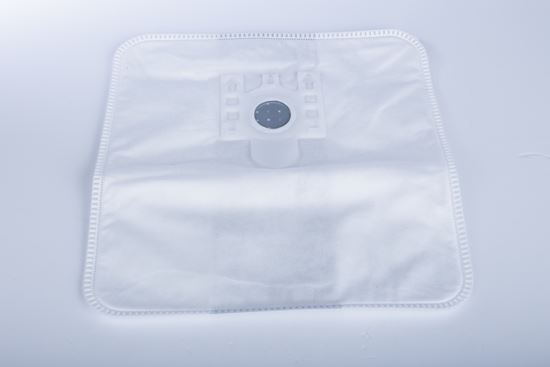 lyvia-miele-microfibre-gn-bags