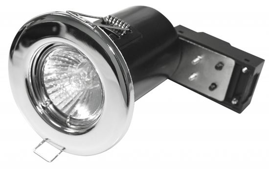 powermaster-fixed-fire-rated-downlight