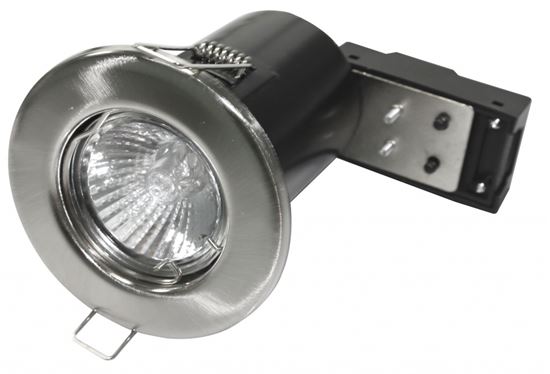 powermaster-fixed-fire-rated-downlight