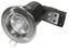 powermaster-fixed-fire-rated-downlight