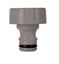 hozelock-inlet-adapter