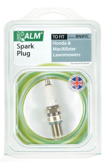 alm-spark-plug