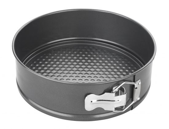chef-aid-non-stick-springform-cake-pan