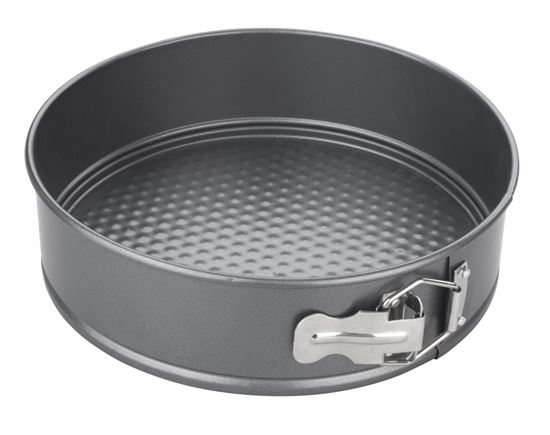 chef-aid-non-stick-springform-cake-pan
