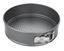 chef-aid-non-stick-springform-cake-pan