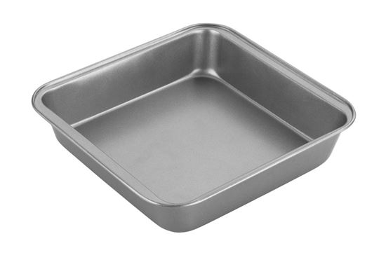 chef-aid-square-baking-tin