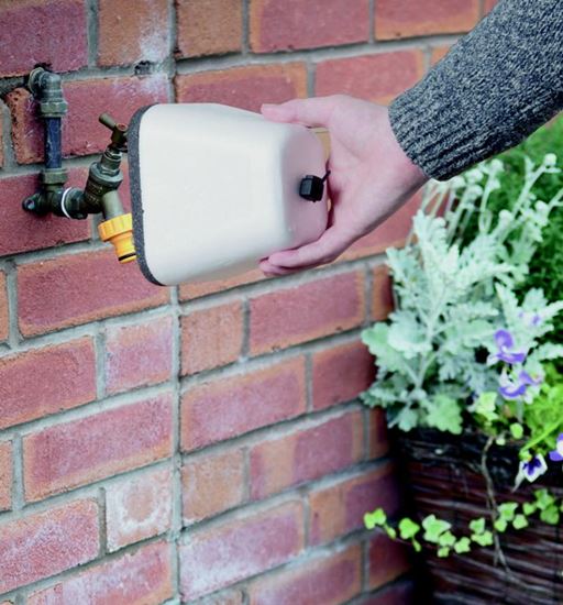supagarden-outside-tap-cover