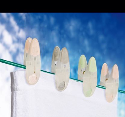 supahome-soft-grip-plastic-clothes-pegs