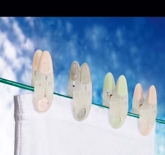 supahome-soft-grip-plastic-clothes-pegs