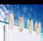 supahome-soft-grip-plastic-clothes-pegs