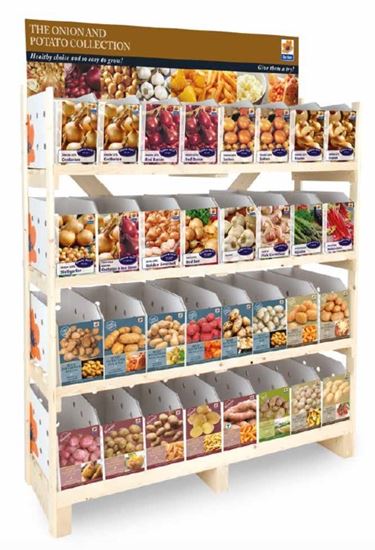 deree-onions-food-collection