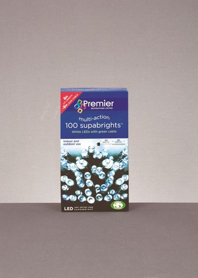 premier-100-led-multi-action-supabrights-with-timer