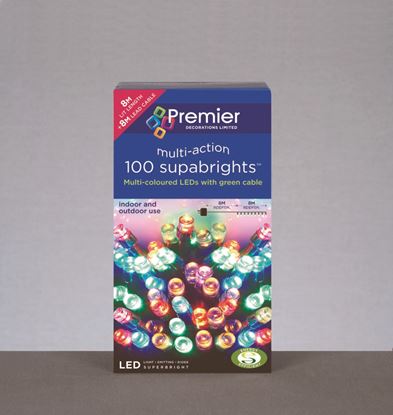 premier-100-led-multi-action-supabrights-with-timer