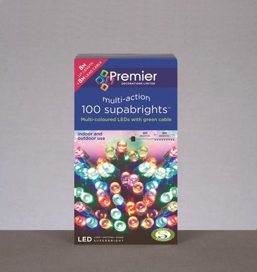 premier-100-led-multi-action-supabrights-with-timer