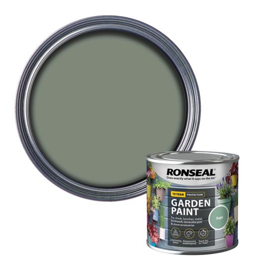 ronseal-garden-paint-250ml