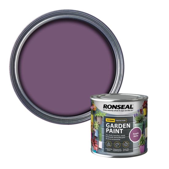ronseal-garden-paint-250ml