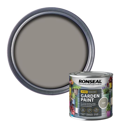 ronseal-garden-paint-250ml